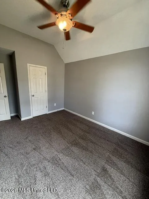 10636 Wyckford Drive Olive Branch, MS 38654