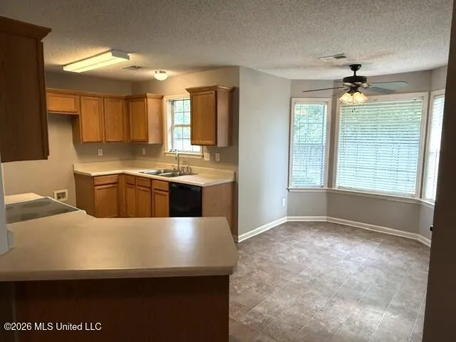 10636 Wyckford Drive Olive Branch, MS 38654