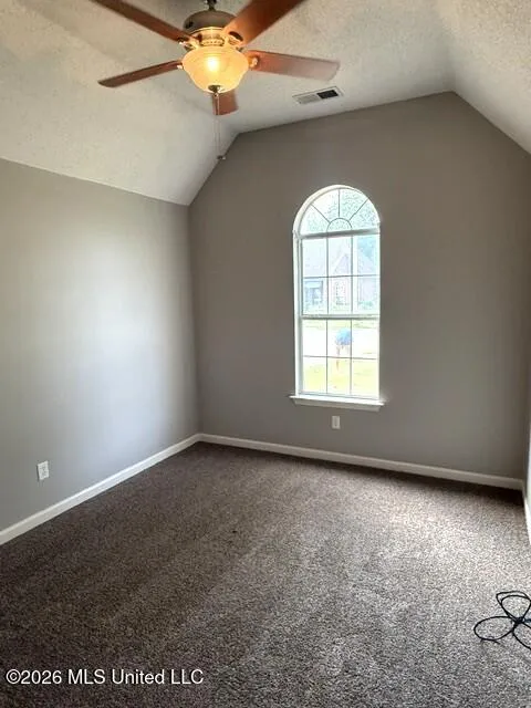 10636 Wyckford Drive Olive Branch, MS 38654