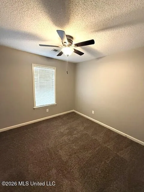 10636 Wyckford Drive Olive Branch, MS 38654