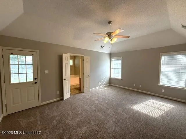 10636 Wyckford Drive Olive Branch, MS 38654