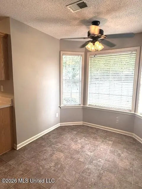 10636 Wyckford Drive Olive Branch, MS 38654