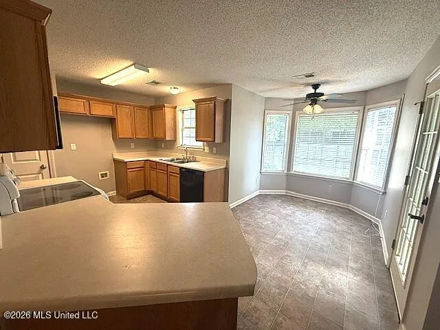 10636 Wyckford Drive Olive Branch, MS 38654