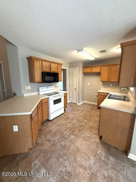 10636 Wyckford Drive Olive Branch, MS 38654