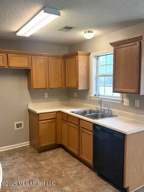 10636 Wyckford Drive Olive Branch, MS 38654