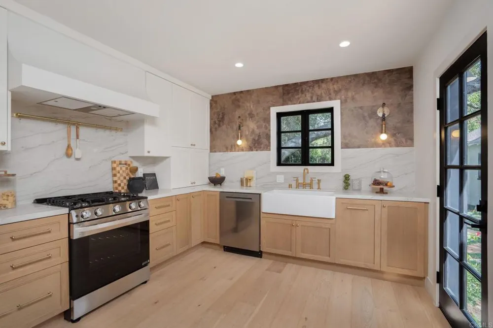 1406 Stratford Ave South Pasadena, CA 91030