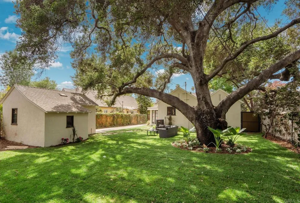 1406 Stratford Ave South Pasadena, CA 91030