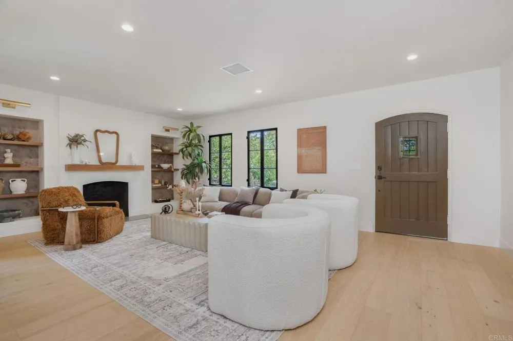 1406 Stratford Ave South Pasadena, CA 91030
