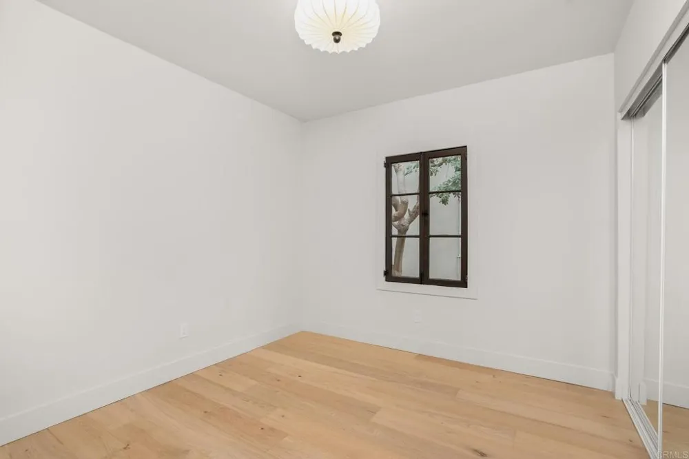 1406 Stratford Ave South Pasadena, CA 91030