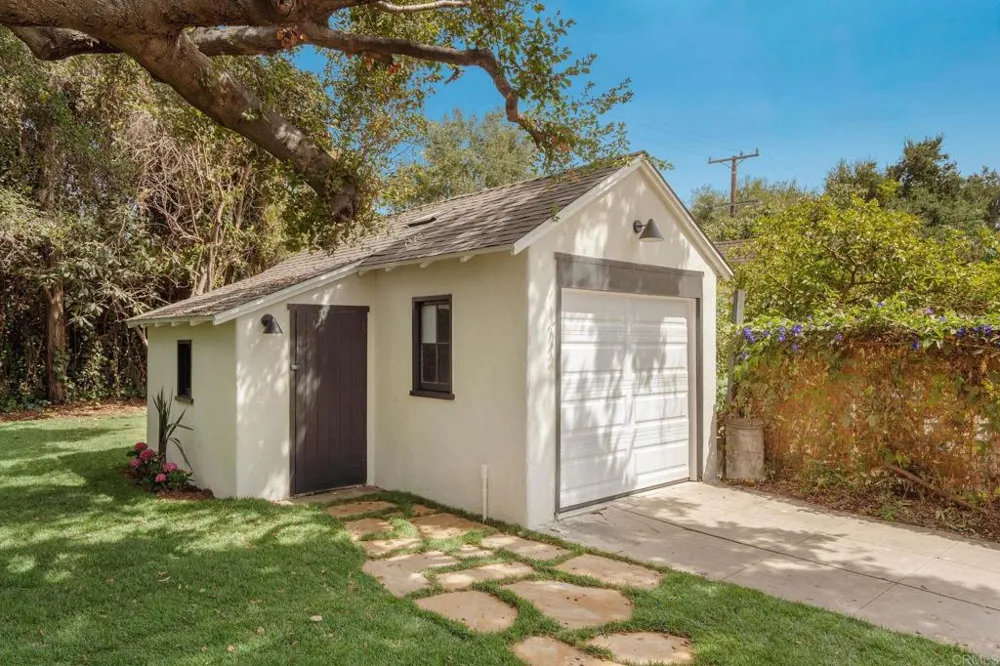 1406 Stratford Ave South Pasadena, CA 91030