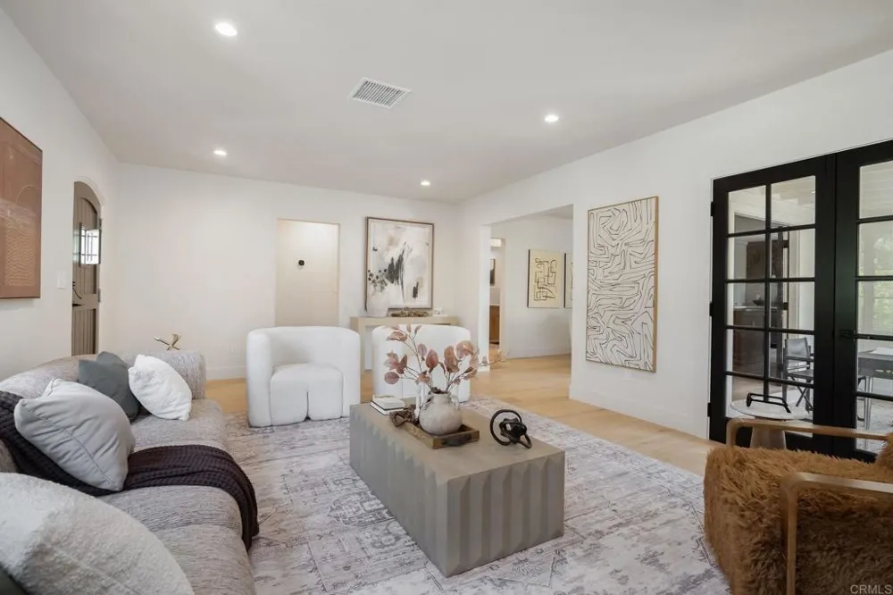 1406 Stratford Ave South Pasadena, CA 91030