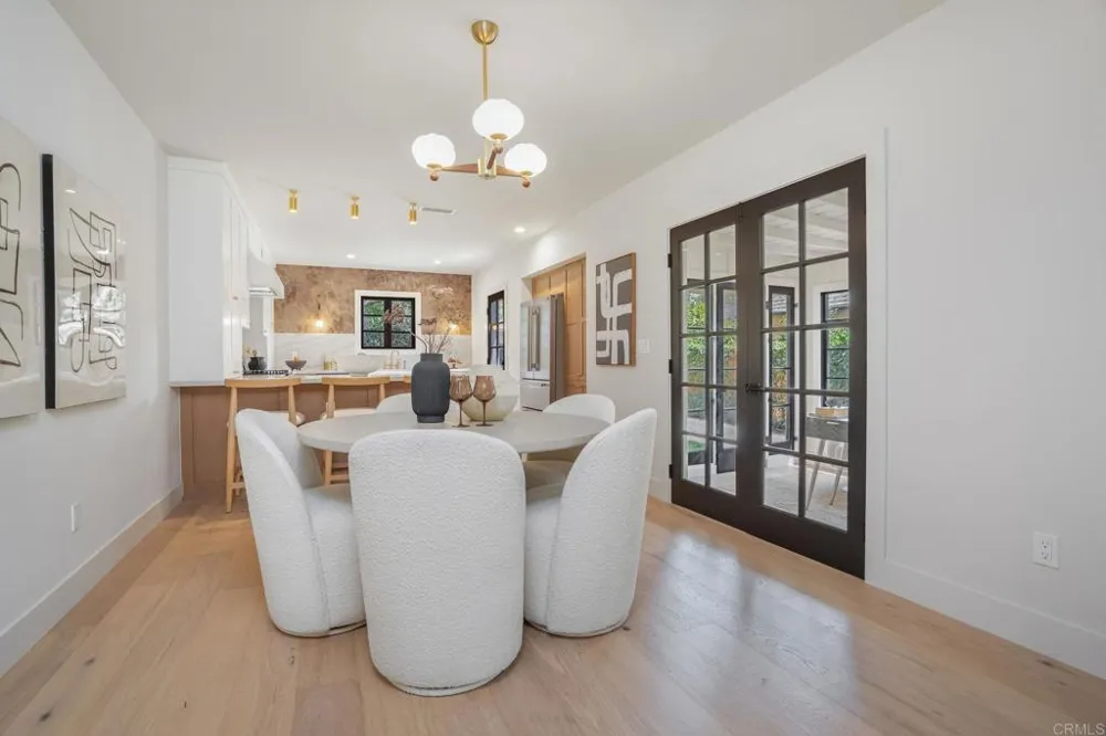 1406 Stratford Ave South Pasadena, CA 91030