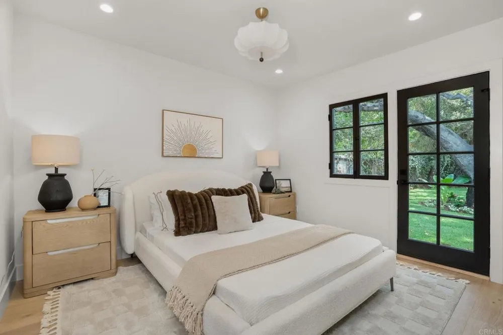 1406 Stratford Ave South Pasadena, CA 91030