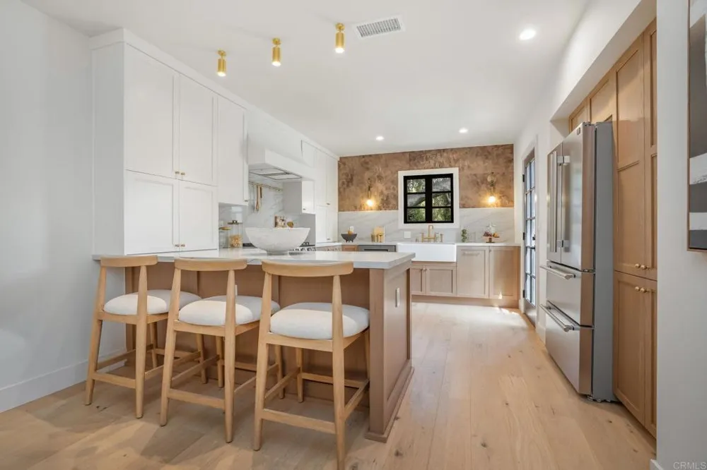 1406 Stratford Ave South Pasadena, CA 91030