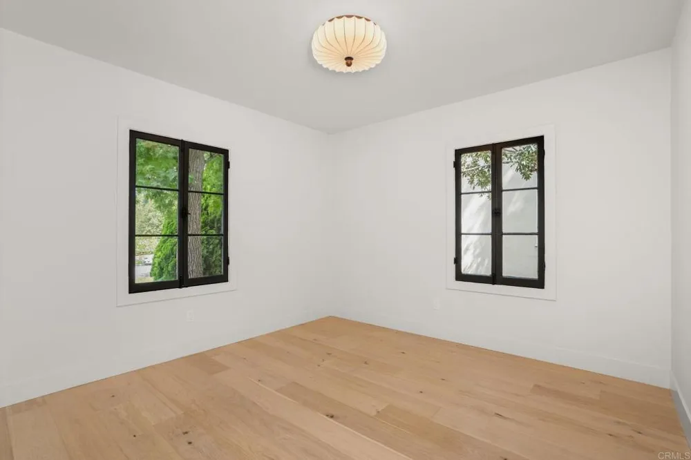 1406 Stratford Ave South Pasadena, CA 91030