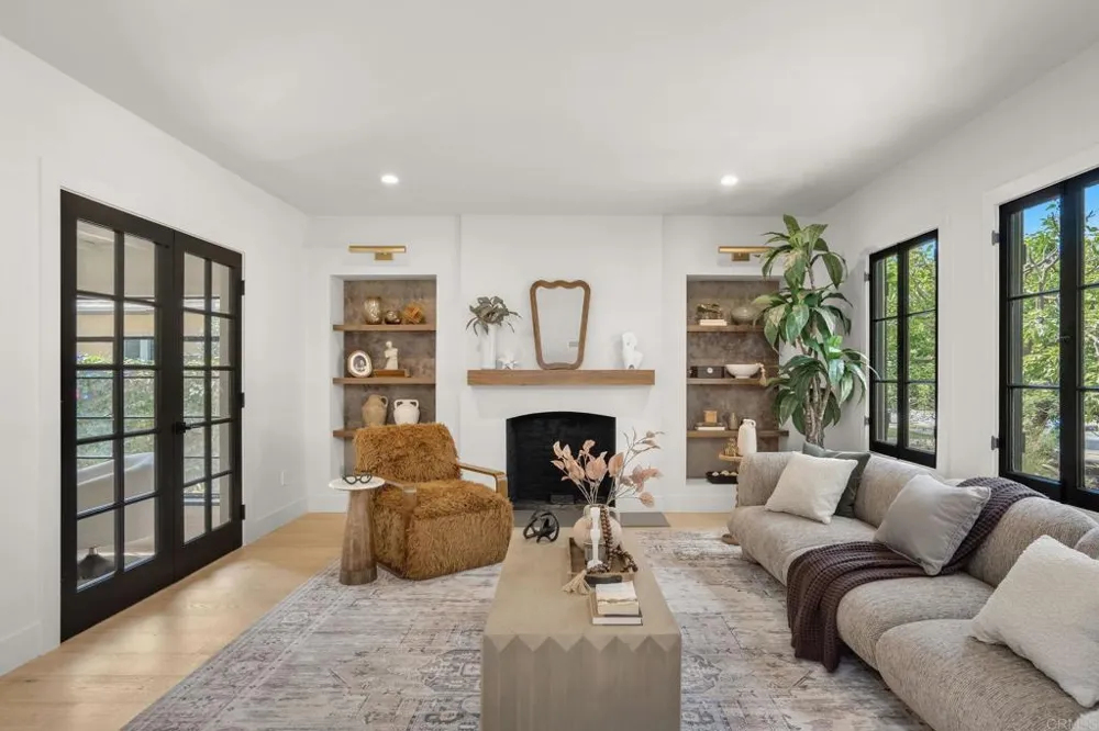 1406 Stratford Ave South Pasadena, CA 91030