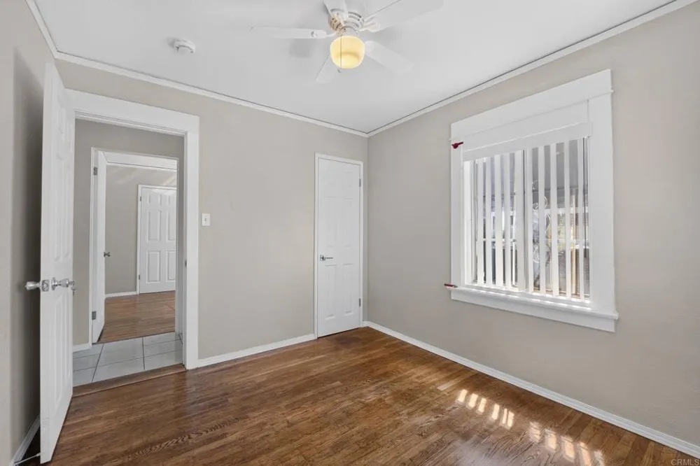130 E 7Th Street National City, CA 91950