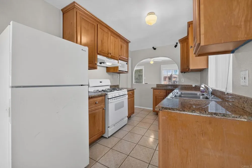 130 E 7Th Street National City, CA 91950