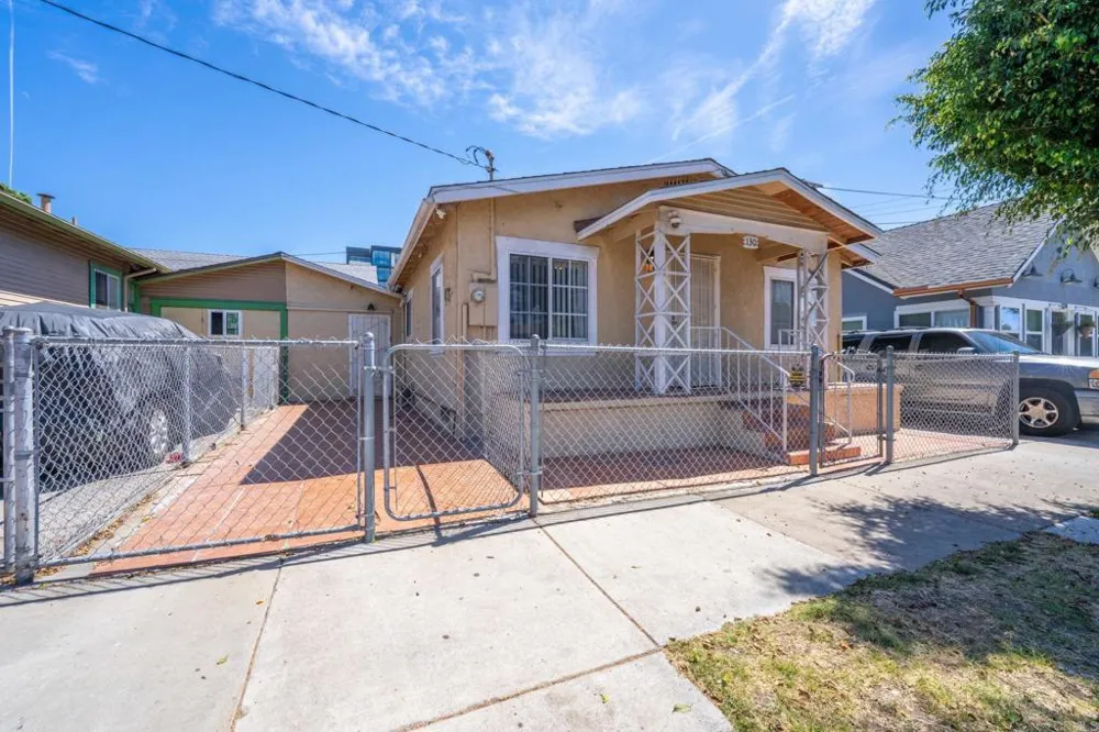 130 E 7Th Street National City, CA 91950