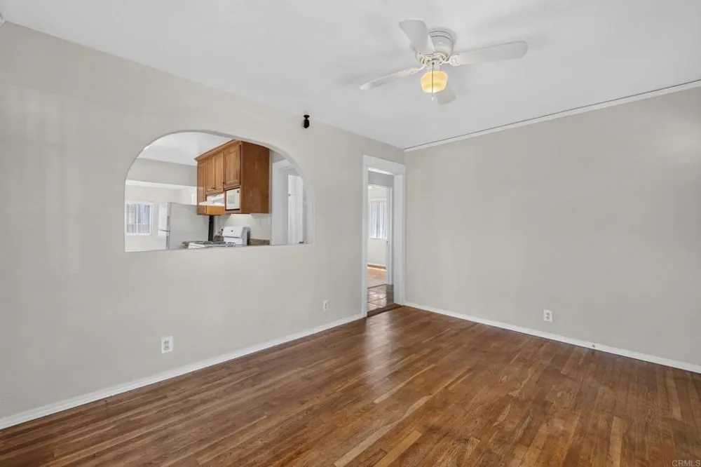 130 E 7Th Street National City, CA 91950