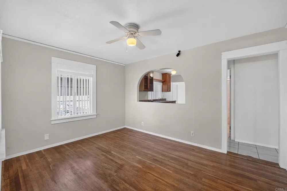 130 E 7Th Street National City, CA 91950