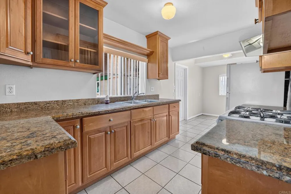 130 E 7Th Street National City, CA 91950
