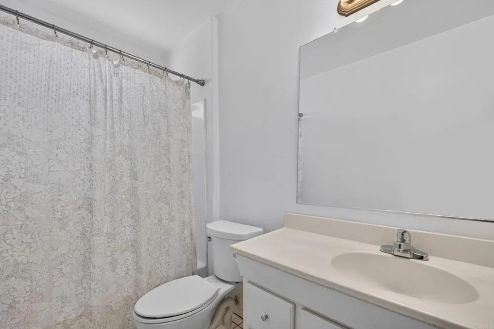 130 E 7Th Street National City, CA 91950