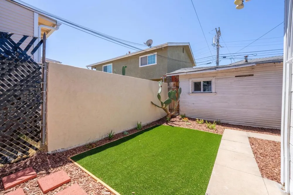 130 E 7Th Street National City, CA 91950