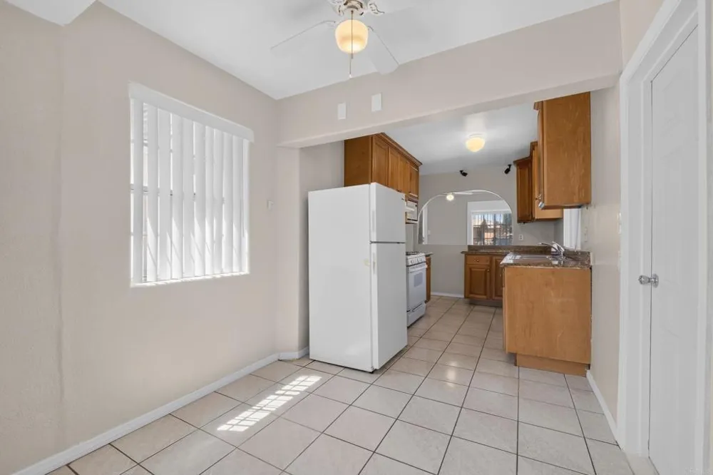 130 E 7Th Street National City, CA 91950