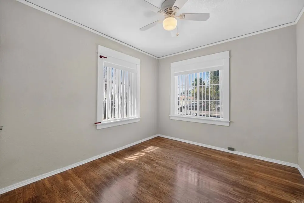 130 E 7Th Street National City, CA 91950