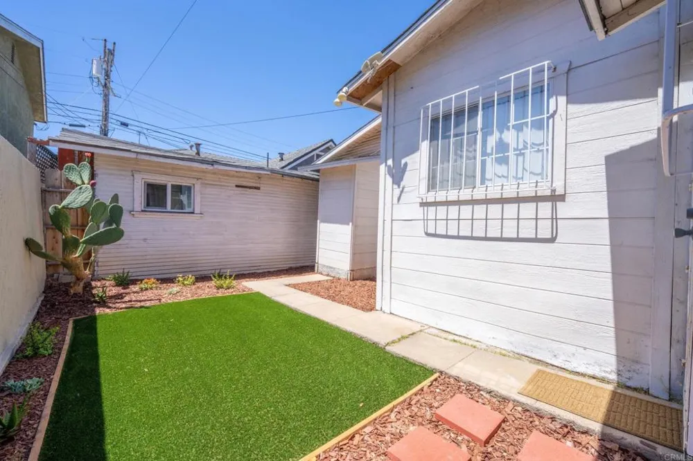 130 E 7Th Street National City, CA 91950