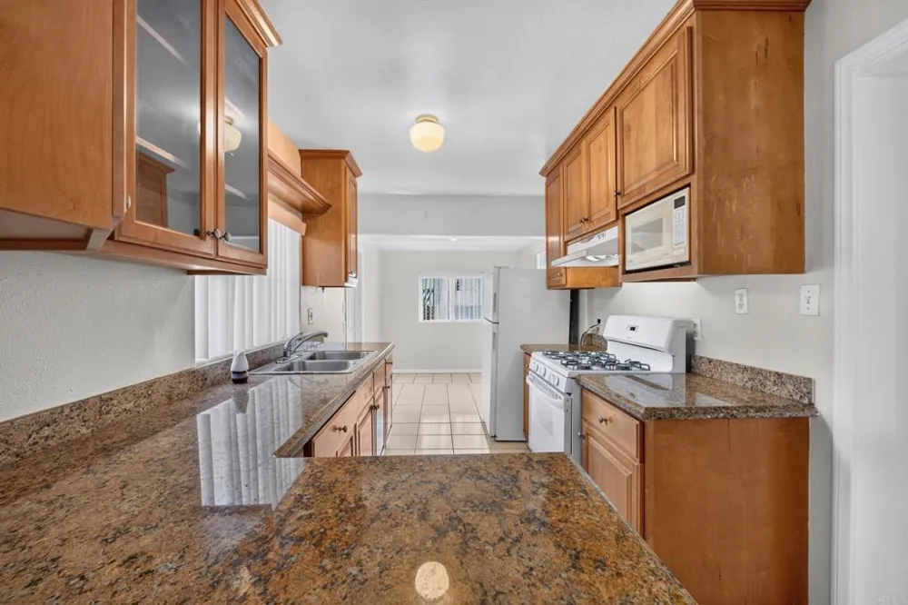 130 E 7Th Street National City, CA 91950