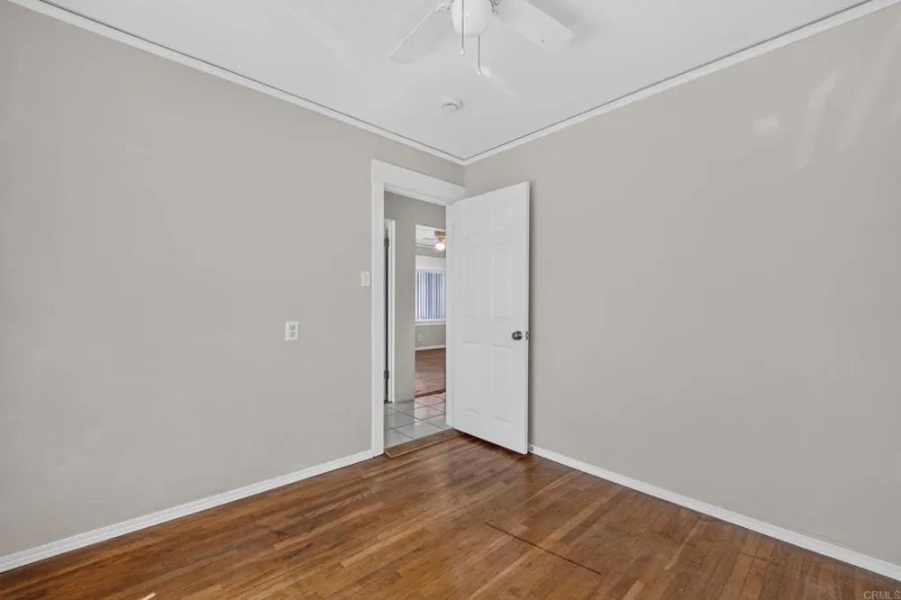 130 E 7Th Street National City, CA 91950