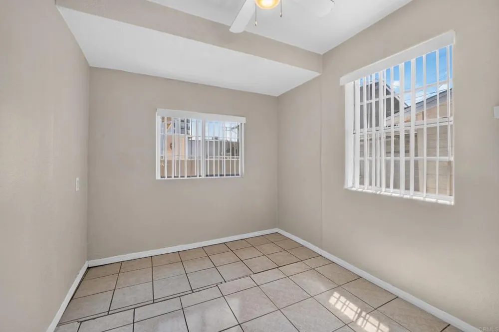 130 E 7Th Street National City, CA 91950