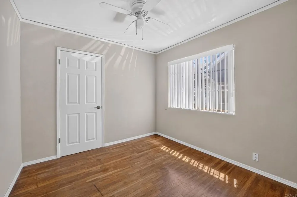 130 E 7Th Street National City, CA 91950