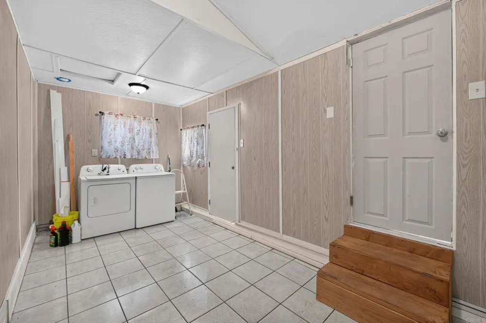 130 E 7Th Street National City, CA 91950