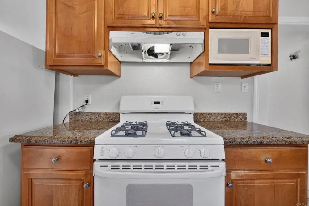 130 E 7Th Street National City, CA 91950
