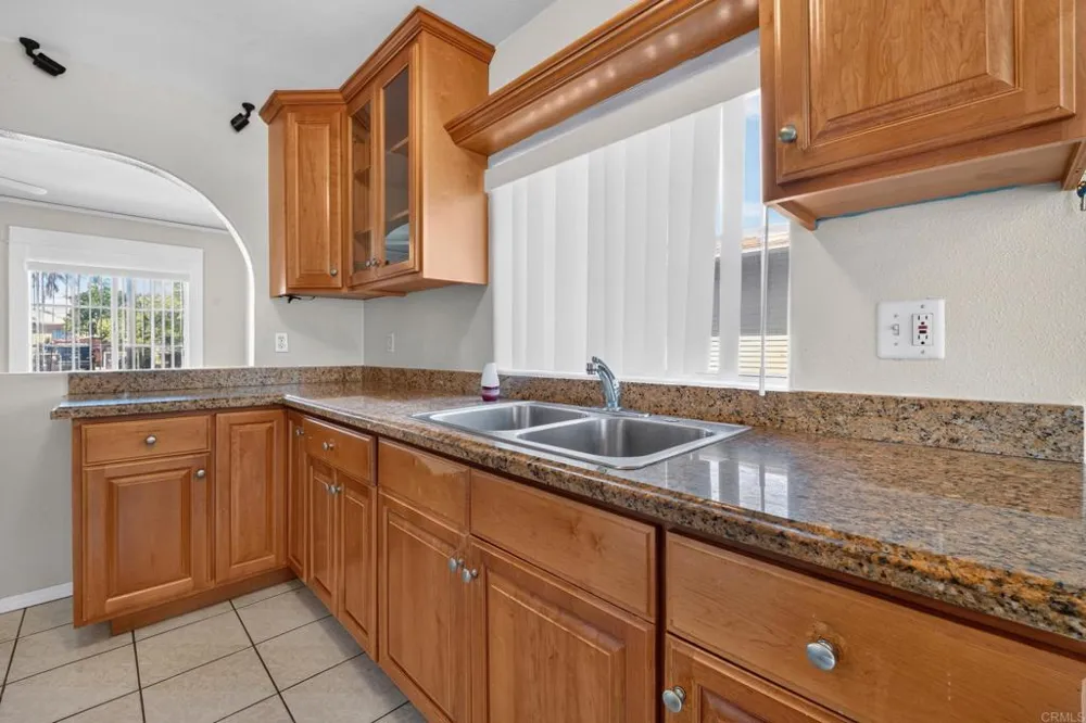 130 E 7Th Street National City, CA 91950