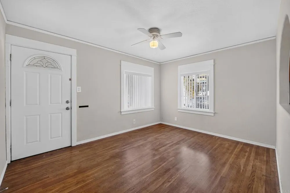 130 E 7Th Street National City, CA 91950