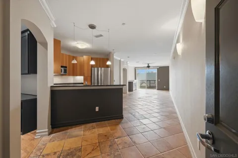 1225 Island Ave #409