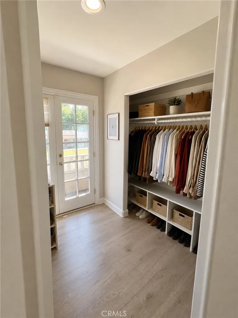 25891 Via Viento Mission Viejo, CA 92691