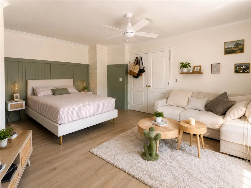 25891 Via Viento Mission Viejo, CA 92691