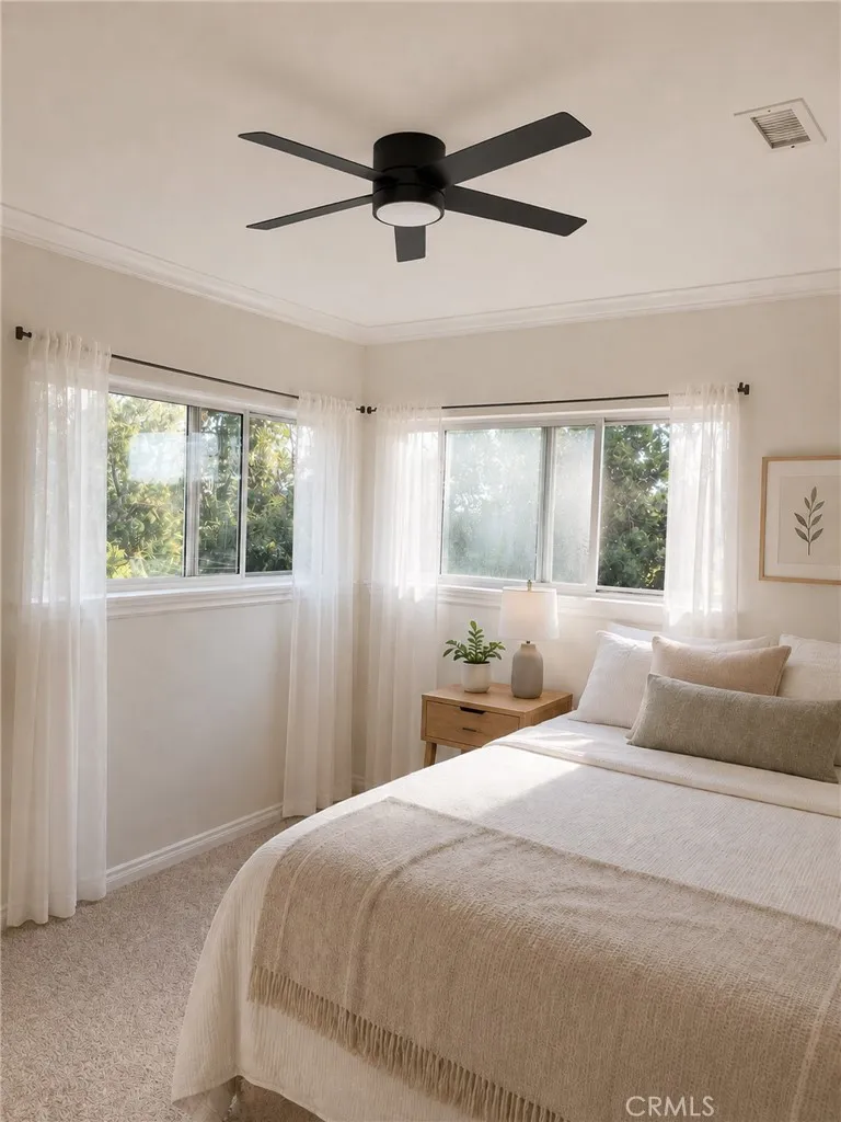 25891 Via Viento Mission Viejo, CA 92691