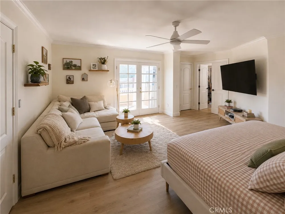 25891 Via Viento Mission Viejo, CA 92691