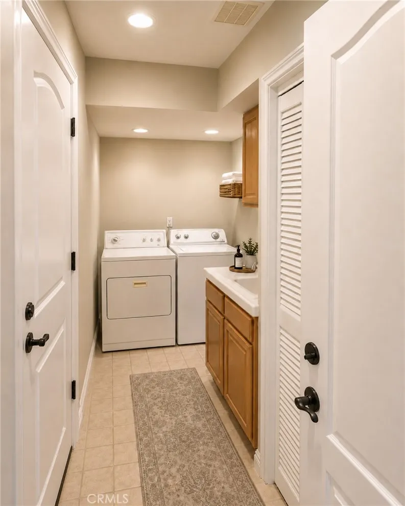 25891 Via Viento Mission Viejo, CA 92691