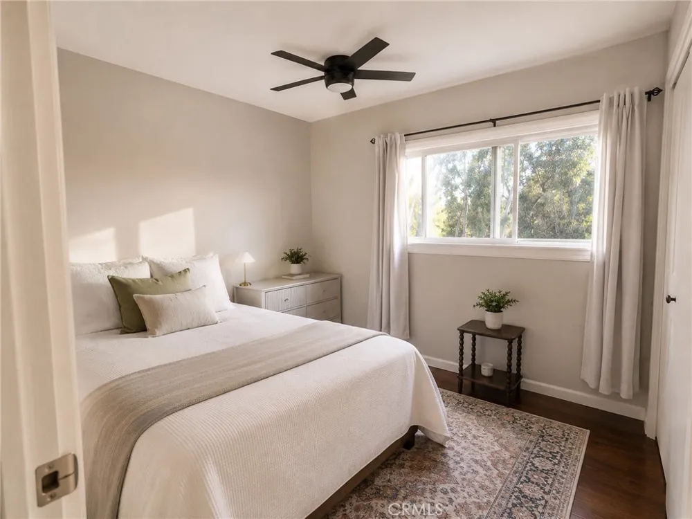 25891 Via Viento Mission Viejo, CA 92691