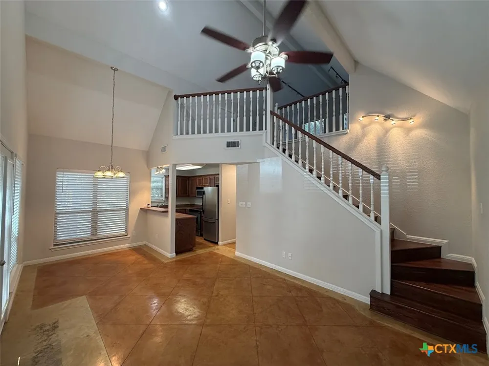 1256 Lonesome Canyon Lake, TX 78133