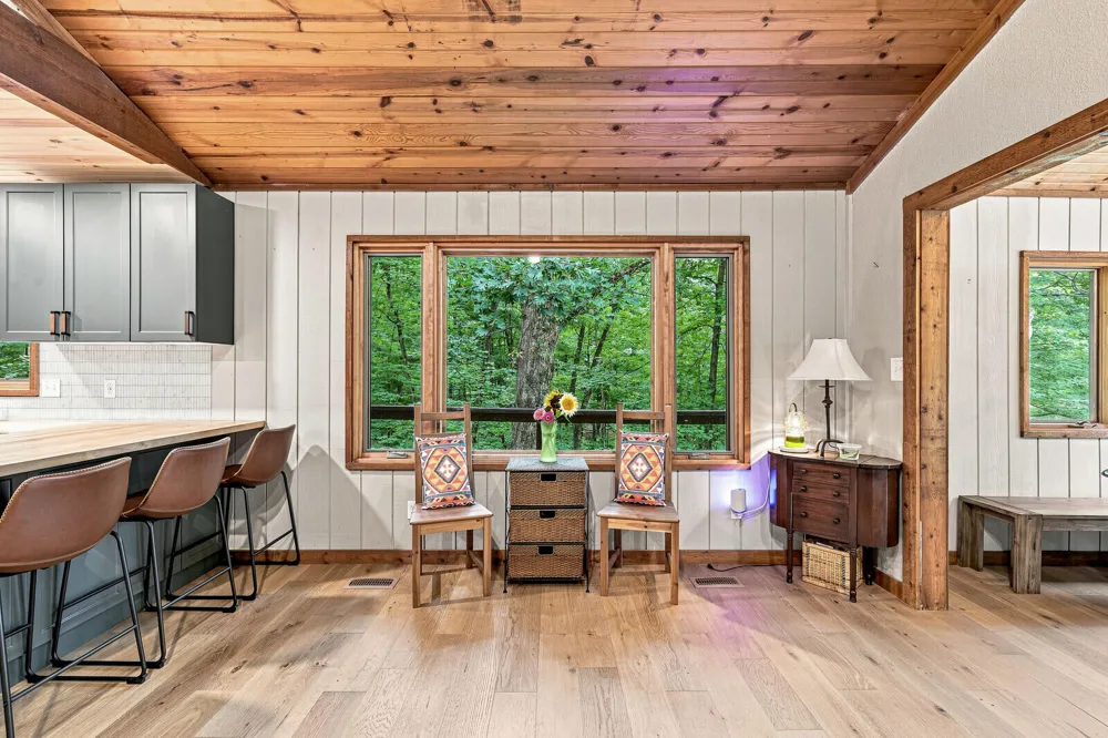 11008 Corey Lake Road Three Rivers, MI 49093