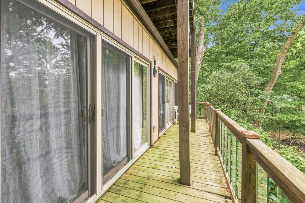 11008 Corey Lake Road Three Rivers, MI 49093
