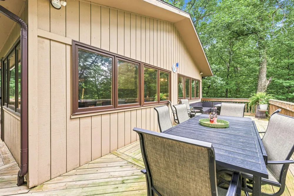11008 Corey Lake Road Three Rivers, MI 49093